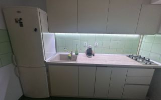 De închiriat garsonieră spațioasă 44 mp Virtuții - Poză 9