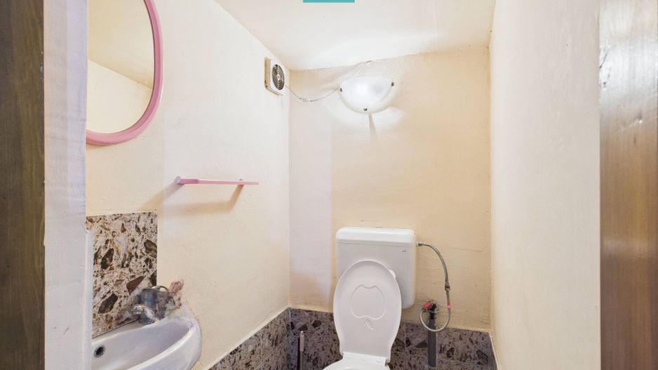 Spațiu comercial pentru închiriat, Sântana, Arad - Poză 14