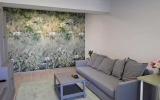 Apartament Superb cu doua camere + loc de parcare DrumulTaberei - Poză 2