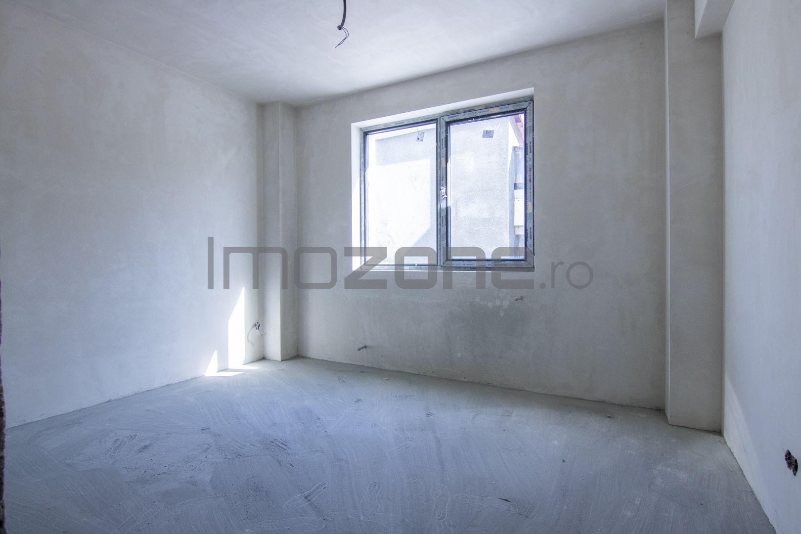 Giulesti, str. Pomilor, bloc nou, 3 camere, dec., 2/3,  67 mp, finisat la cheie - Poză 4