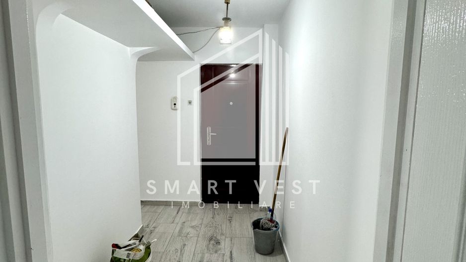 Apartament 2 camere | 42 mp utili | Zona Micro 15 - Poză 17