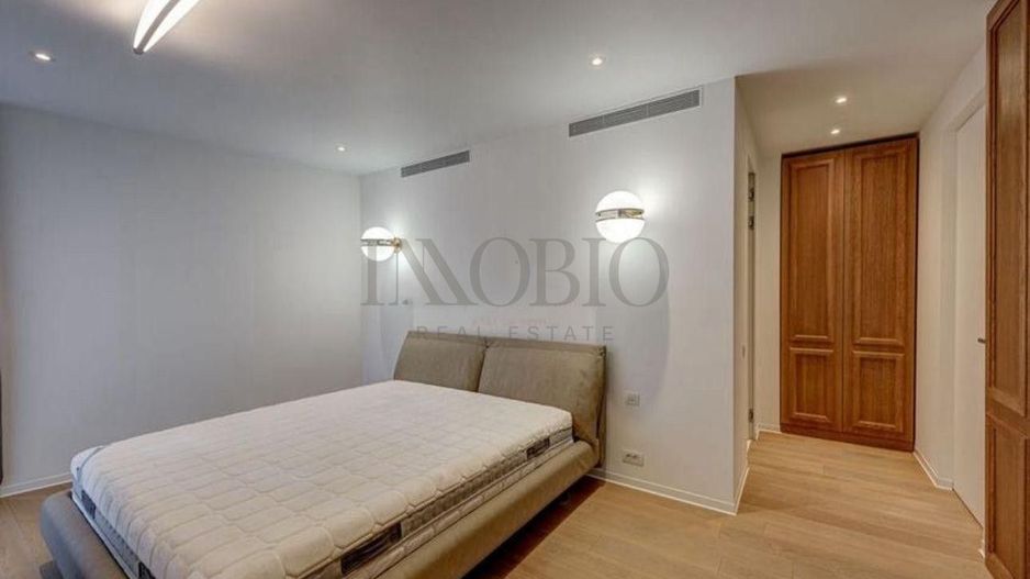 Apartament 4 Camere | One Charles de Gaulle | Parcare Subterana - Poză 7