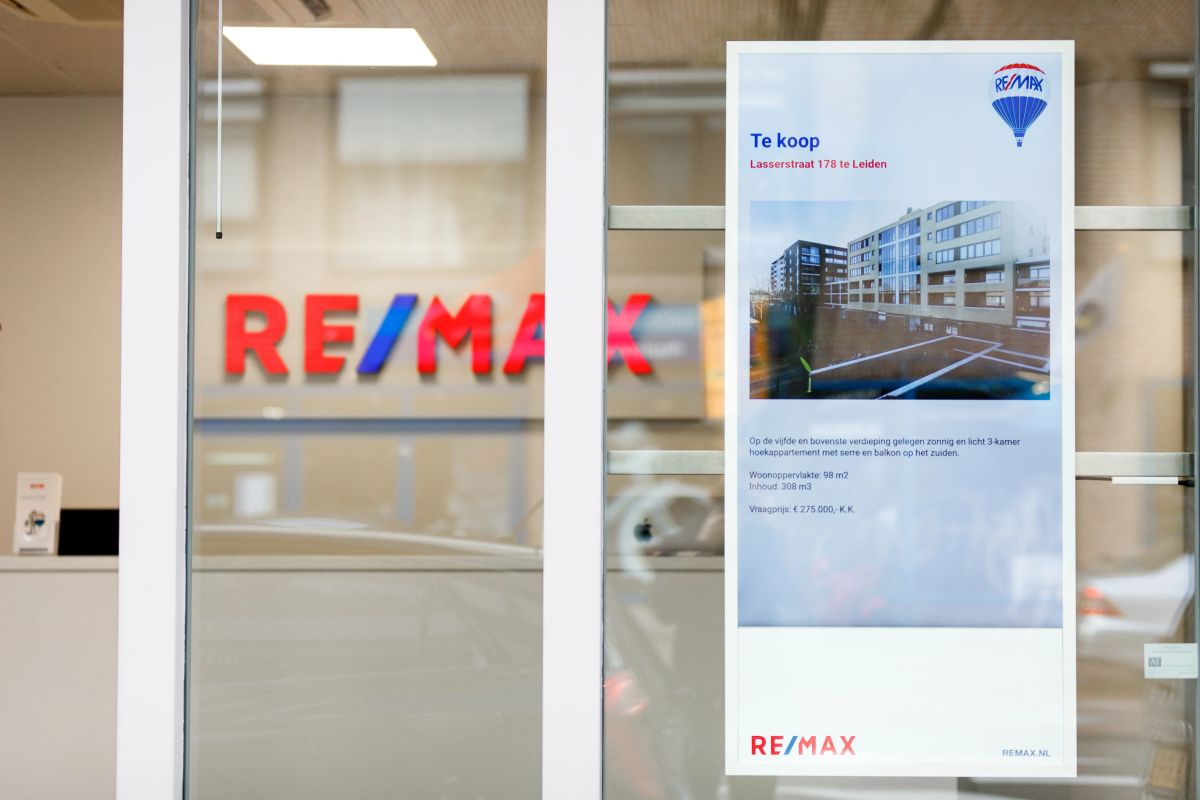 REMAX Moldova și piața imobiliară europeană: oportunități, investiții și colaborare globală