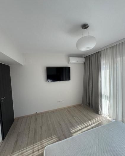De Vanzare Apartament 3 Camere- Duplex - Drumul Taberei - Poză 7
