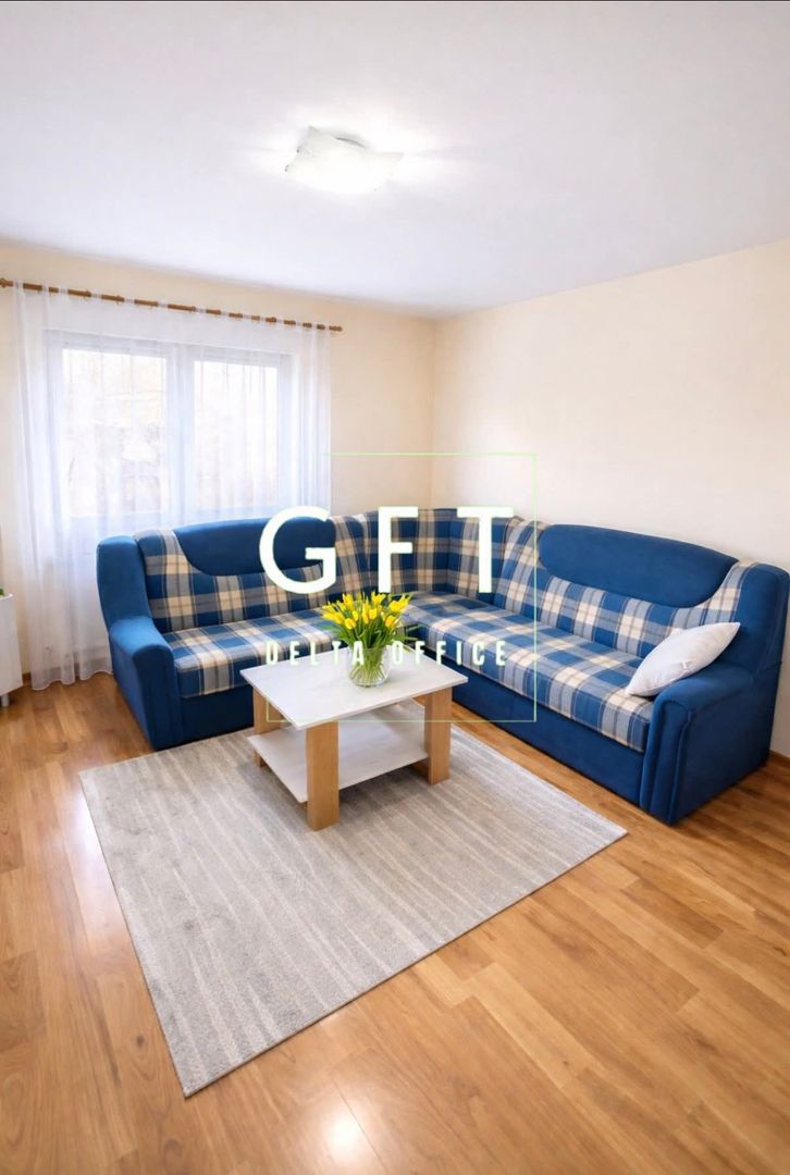 Apartament la casa + teren - de vanzare | Unirea - Poză 2
