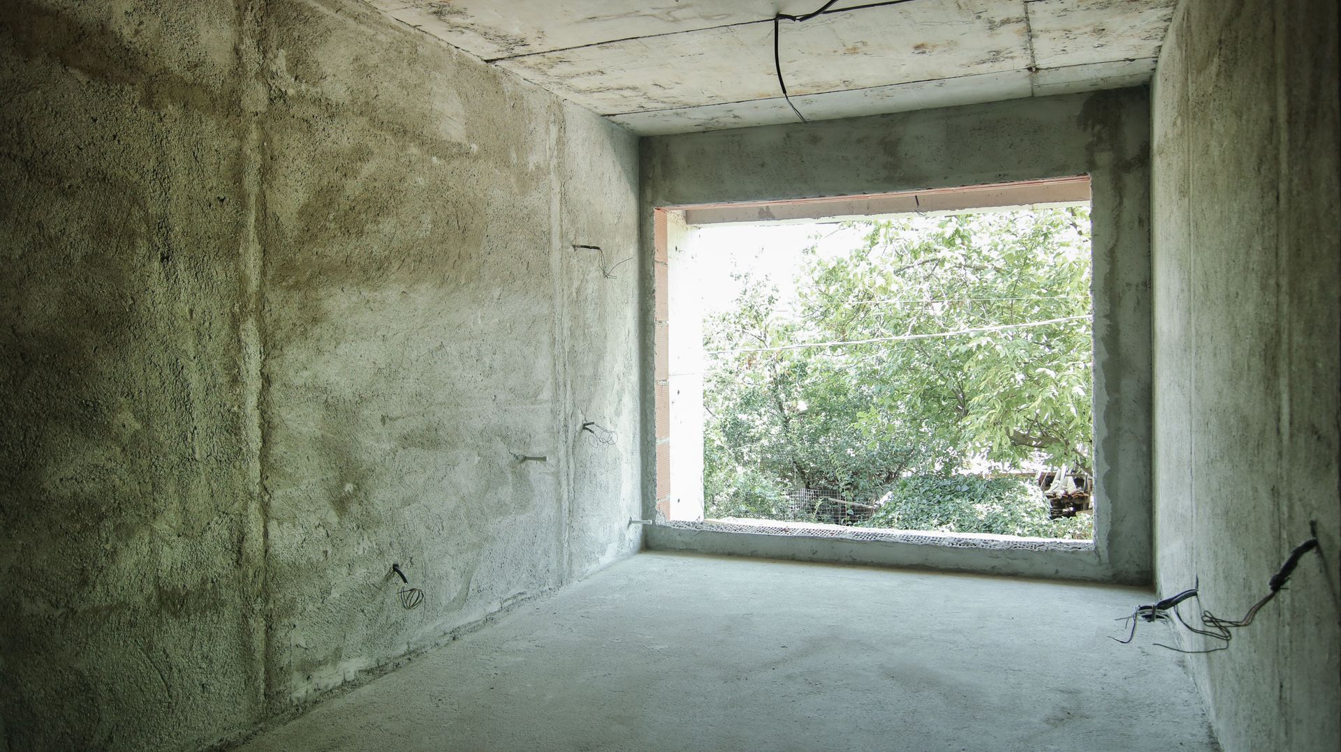 The Building 67 - Liniei 20 - Poză 20