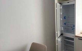 Apartament 2 camere – Florești, zona Terra - Poză 3