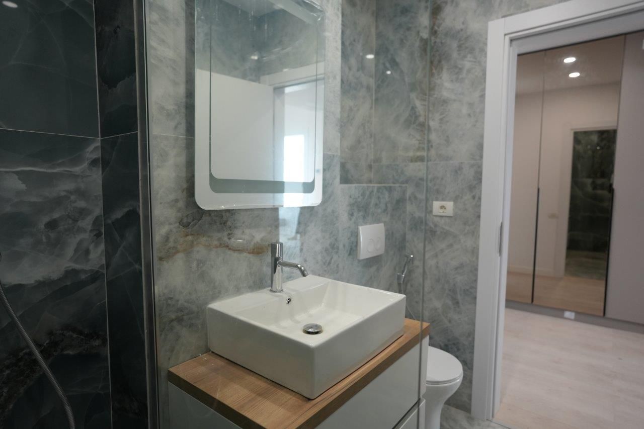 Studio- bloc nou- Pipera - - Poză 6