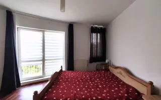 Apartament cochet în cartierul Zorilor | 2 camere - Poză 12