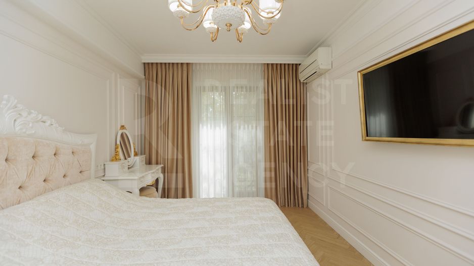 Vânzare, apartament, 2 camere, str. Petru Rareș, Centru - Poză 11
