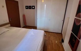 2 camere Decebal | 54 mp | Etaj 8 | Bloc modern | Aproape metrou - Poză 2