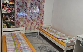 Buziasului-Aem | 2 Camere | Mobilat si Utilat - Poză 6