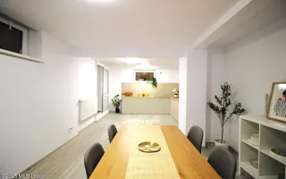 TOWNHOUSE Cotroceni D+P+2, rezidential, firma sau mixt, 232 MP total - Poză 31