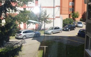 Apartament 3 camere Gura Humorului - Poză 22