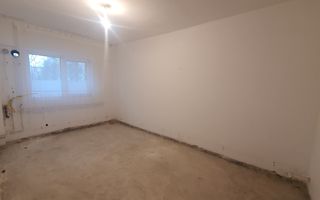 Ap 4 cam Giurgiu decomandat, parter - Poză 4