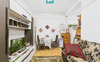 Apartament cu 2 camere in Aradul Nou - Poză 18