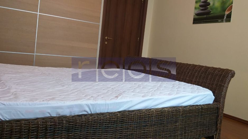 VANZARE 3 CAMERE | ZONA DOMENII - Poză 9