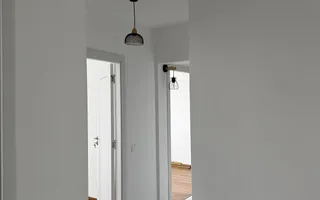 Apartament cu 4 camere de vanzare II Timpuri Noi - Tineretului *** - Poză 14