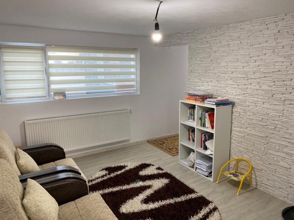 Inchiriere Spatiu Birouri Ultracentral - Poză 2