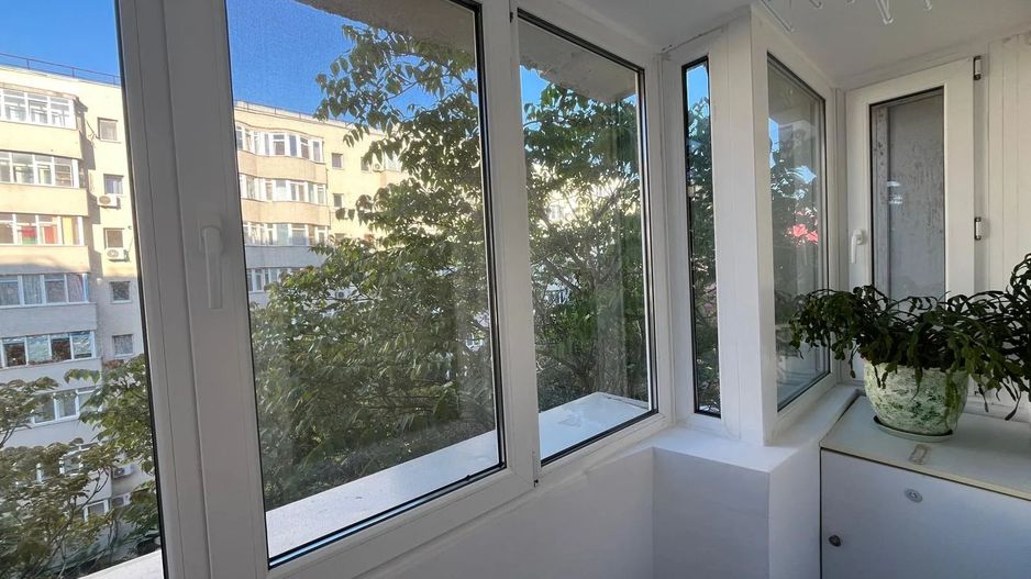 Apartament Foisorului / Octavian Goga - Poză 11