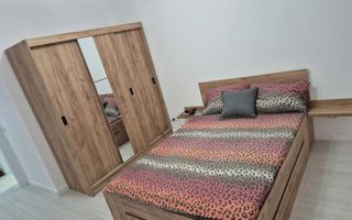 AP. 2 CAMERE APARATORII PATRIEI, PRIMA INCHIRIERE, CENTRALA, METROU - Poză 3