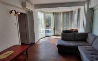 Apartament in zona Iulius Town - Poză 23