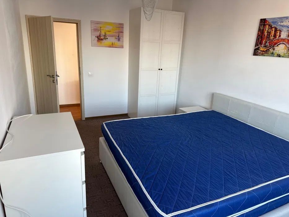 Apartament spatios Universitate - Poză 3