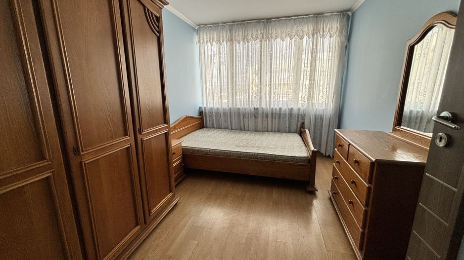 Apartament 3 camere decomandat 76 m² cu 2 băi - Poză 5