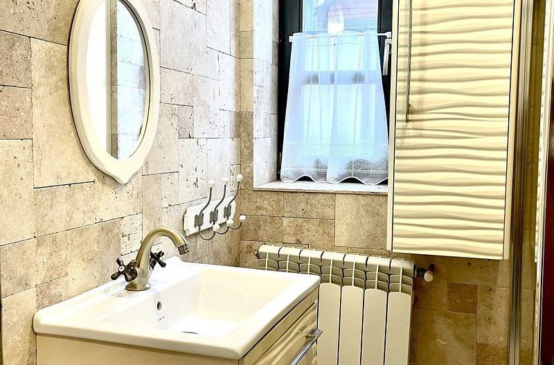 Casa de închiriat langa Iulius Town - Poză 21