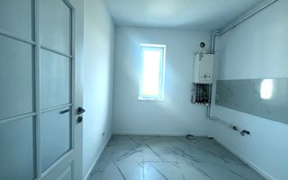 Apartament superb cu 2 camere si bucatarie inchisa I Giroc - Poză 5