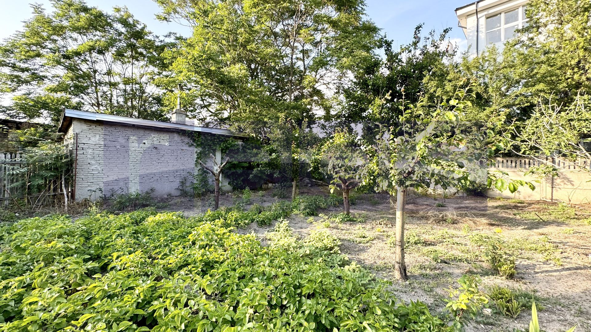 VANZARE CASA + TEREN 452 MP | CARPATI - Poză 6