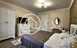 Casă de închiriat cu 2 camere în zona Salca, Oradea - Poză 2