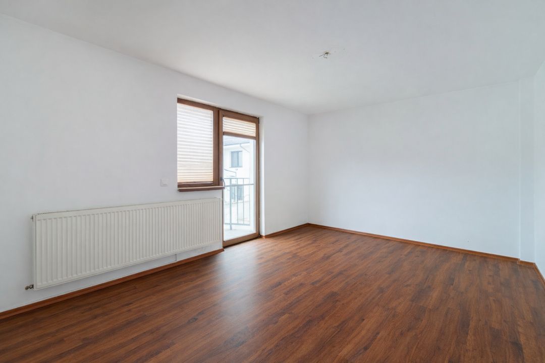 Casa 4 camere chiajna padure - Poză 6