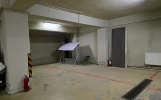 Apartament 3 camere in zona top - Iancu Nicolae! - Poză 15