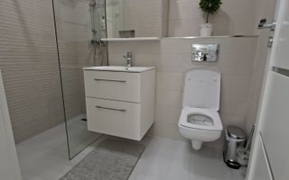 Apartament 3 camere decomandat | Bd. Timișoara 16B | 75 mp |  Etaj 4 - Poză 5