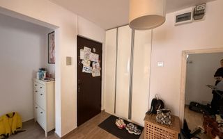 VANZARE 3 CAMERE BULEVARDUL CHISINAU  | DIHAM | - Poză 14