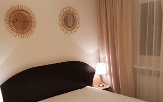Apartament 3 camere | Decomandat | Ștrand | Etaj 1 | Mobilat și utilat Premium - Poză 4