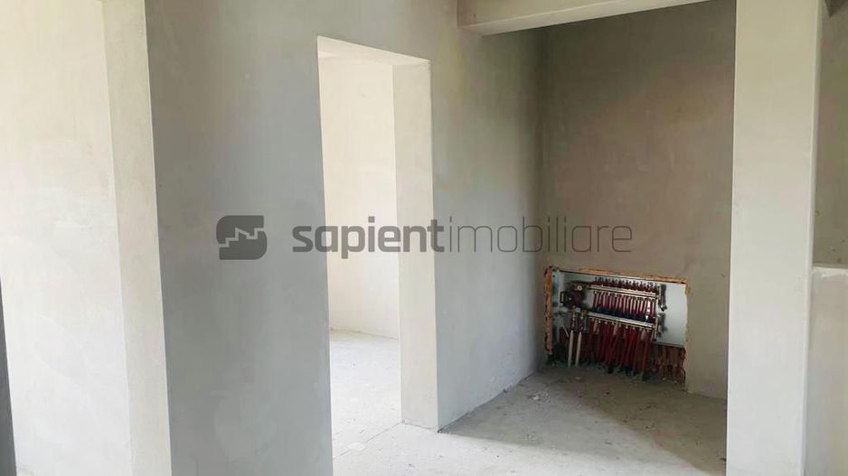 Sapient | Casa individuale situata în Oradea - Poză 5