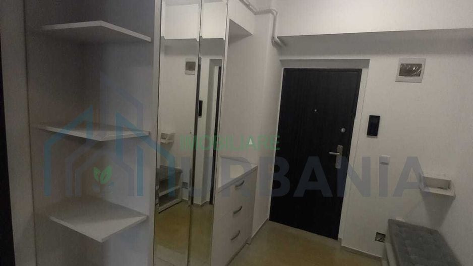 #, 2 camere, bloc nou young residence, baza 3 - Poză 1