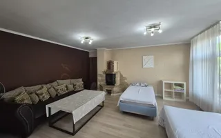 Vila moderna cu 4 camere I 220 mp I 750 mp teren I zona centrala - Poză 34