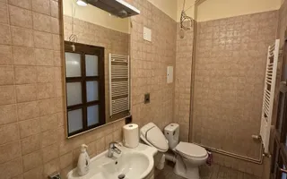 Apartament zona Piața Unirii - Poză 17