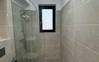 Apartament 2 camere - Zona Centrala - Parc Residence - Poză 18