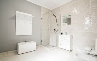 Penisune - Afacere la cheie 9 camere de vanzare la 20km de Cluj-Napoca - Poză 41