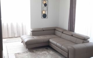 Apartament 2 camere zona Coresi Brașov - Poză 2