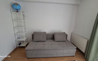 Duplex de vanzare Roata Faget - Poză 9