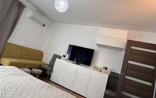 Apartament 2 camere de închiriat | Sibiu, Resita | 44 mp - Poză 4