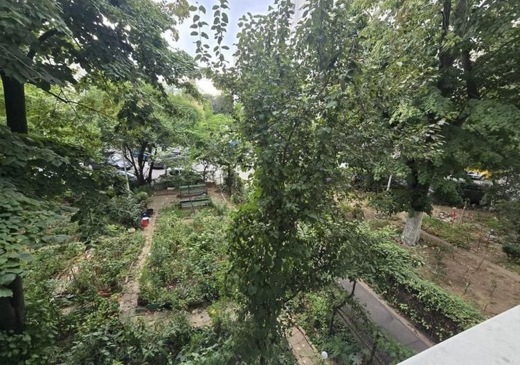 Apartament 3 camere zona Liviu Rebreanu - Titan - Poză 11