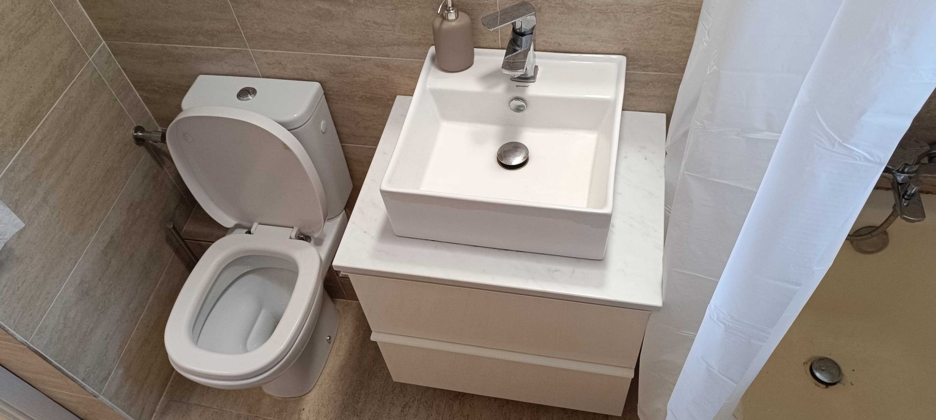 De vanzare Apartament 3 camere  Gorjului - Poză 7