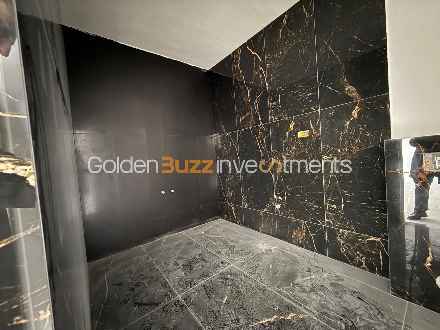 Apartament 4 camere I Pipera I 230 MP Total - Poză 9