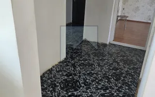 Vanzare apartament 3 camere Salaj - Kaufland - Poză 13